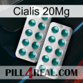 Cialis 20Mg Cialis dapoxetine2